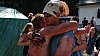 DSC04155.jpg