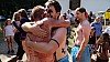 DSC04156.jpg