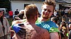 DSC04157.jpg