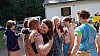 DSC04158.jpg