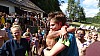 DSC04159.jpg