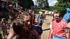 DSC04160.jpg
