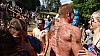 DSC04161.jpg