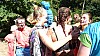 DSC04163.jpg