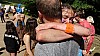 DSC04165.jpg