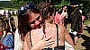 DSC04166.jpg
