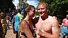 DSC04167.jpg