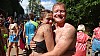 DSC04168.jpg