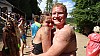 DSC04169.jpg