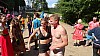 DSC04170.jpg