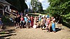 DSC04171.jpg