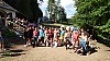 DSC04172.jpg