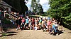 DSC04173.jpg