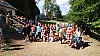 DSC04174.jpg