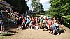 DSC04175.jpg