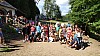 DSC04176.jpg
