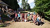 DSC04177.jpg