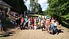 DSC04178.jpg