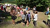 DSC04179.jpg