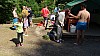 DSC04180.jpg