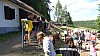 DSC04181.jpg