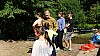 DSC04183.jpg