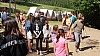 DSC04184.jpg