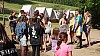 DSC04185.jpg