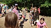 DSC04187.jpg