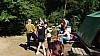 DSC04188.jpg