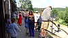 DSC04189.jpg