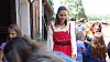 DSC04190.jpg