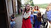 DSC04191.jpg