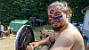 DSC04195.jpg