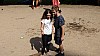 DSC04196.jpg