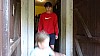 DSC04197.jpg