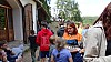DSC04198.jpg