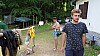 DSC04199.jpg