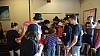 DSC04200.jpg