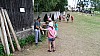 DSC04204.jpg