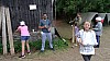 DSC04205.jpg