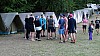 DSC04206.jpg