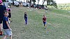 DSC04208.jpg