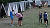 DSC04209.jpg