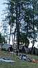 DSC04210.jpg