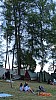 DSC04212.jpg