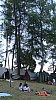DSC04213.jpg
