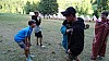 DSC04214.jpg