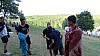 DSC04217.jpg