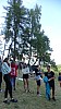 DSC04218.jpg